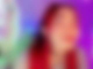 LeyXandrabraz's Live Sex Cam Show