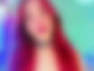 LeyXandrabraz's Live Sex Cam Show