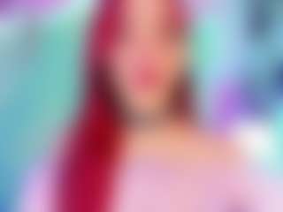 LeyXandrabraz's Live Sex Cam Show