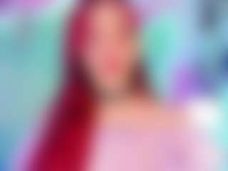 LeyXandrabraz's Live Sex Cam Show