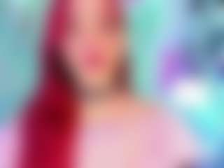 LeyXandrabraz's Live Sex Cam Show