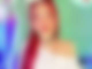 LeyXandrabraz's Live Sex Cam Show