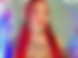 LeyXandrabraz's Live Sex Cam Show