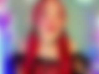 LeyXandrabraz's Live Sex Cam Show