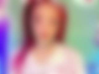 LeyXandrabraz's Live Sex Cam Show