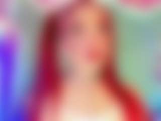 LeyXandrabraz's Live Sex Cam Show