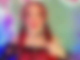 LeyXandrabraz's Live Sex Cam Show