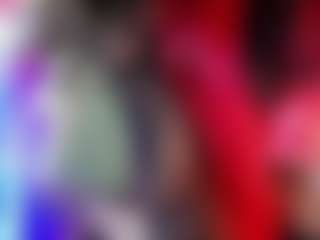 LeyXandrabraz's Live Sex Cam Show