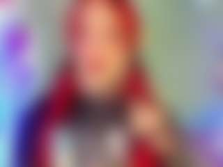 LeyXandrabraz's Live Sex Cam Show