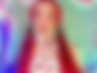 LeyXandrabraz's Live Sex Cam Show
