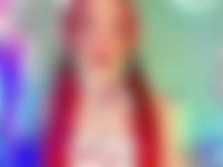 LeyXandrabraz's Live Sex Cam Show