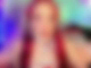 LeyXandrabraz's Live Sex Cam Show