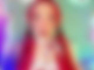 LeyXandrabraz's Live Sex Cam Show