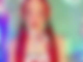 LeyXandrabraz's Live Sex Cam Show