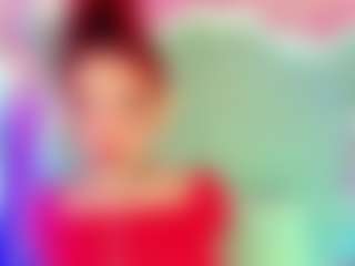 LeyXandrabraz's Live Sex Cam Show