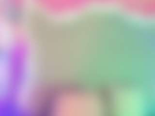 LeyXandrabraz's Live Sex Cam Show