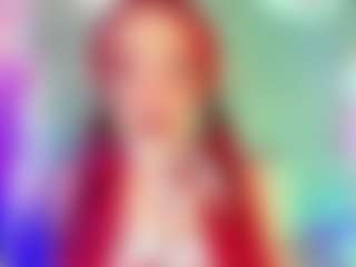 LeyXandrabraz's Live Sex Cam Show