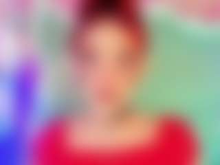 LeyXandrabraz's Live Sex Cam Show