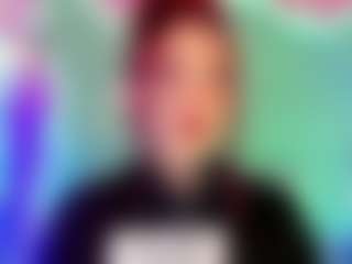 LeyXandrabraz's Live Sex Cam Show