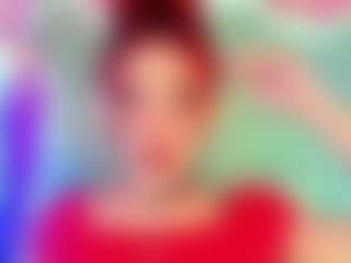 LeyXandrabraz's Live Sex Cam Show