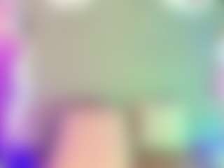 LeyXandrabraz's Live Sex Cam Show