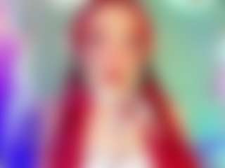 LeyXandrabraz's Live Sex Cam Show