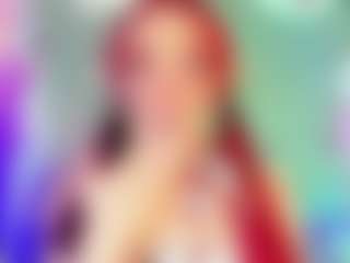LeyXandrabraz's Live Sex Cam Show