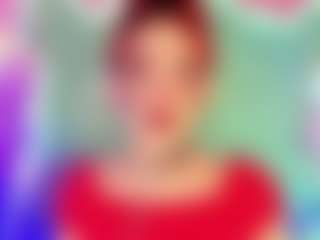 LeyXandrabraz's Live Sex Cam Show