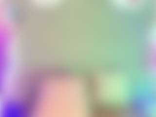 LeyXandrabraz's Live Sex Cam Show