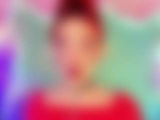 LeyXandrabraz's Live Sex Cam Show