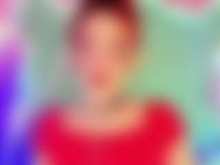 LeyXandrabraz's Live Sex Cam Show