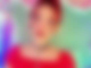 LeyXandrabraz's Live Sex Cam Show