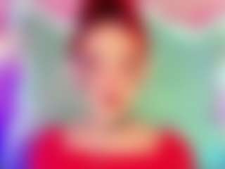 LeyXandrabraz's Live Sex Cam Show