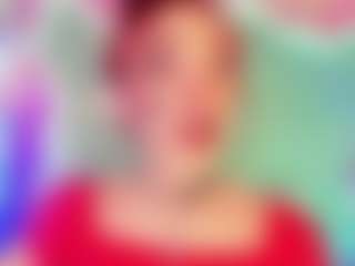 LeyXandrabraz's Live Sex Cam Show