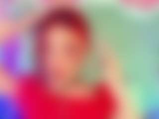 LeyXandrabraz's Live Sex Cam Show