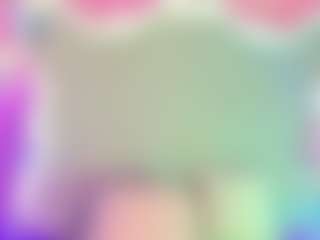 LeyXandrabraz's Live Sex Cam Show