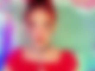 LeyXandrabraz's Live Sex Cam Show