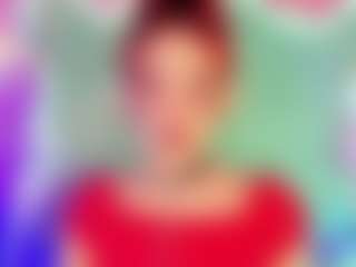 LeyXandrabraz's Live Sex Cam Show