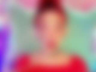LeyXandrabraz's Live Sex Cam Show