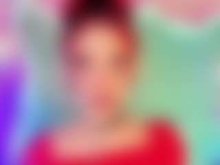 LeyXandrabraz's Live Sex Cam Show