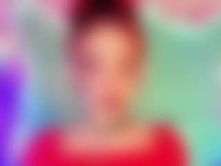 LeyXandrabraz's Live Sex Cam Show