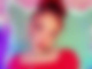 LeyXandrabraz's Live Sex Cam Show