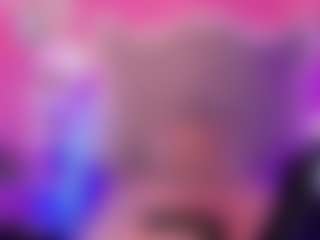 Live cam show with LeyXandrabraz - Ejaculation on Camsoda