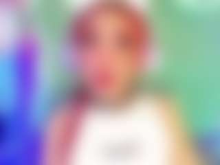 Live cam show with LeyXandrabraz - Ejaculation on Camsoda