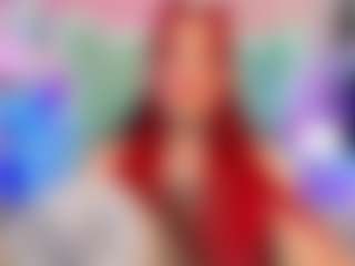 LeyXandrabraz's Live Sex Cam Show