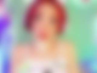 LeyXandrabraz's Live Sex Cam Show