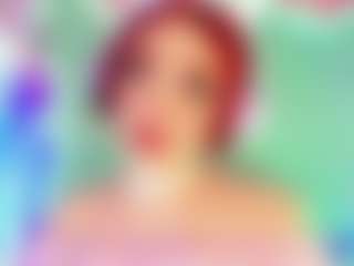 LeyXandrabraz's Live Sex Cam Show