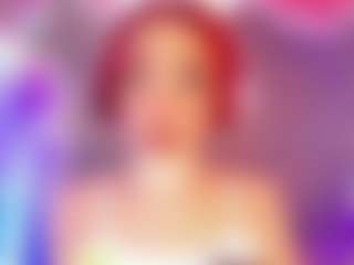 LeyXandrabraz's Live Sex Cam Show