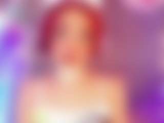LeyXandrabraz's Live Sex Cam Show