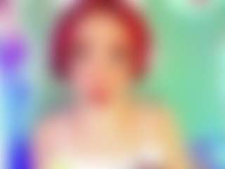 LeyXandrabraz's Live Sex Cam Show
